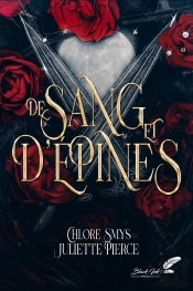 De Sang Et D'Épines