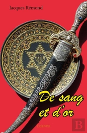 De Sang Et D'Or