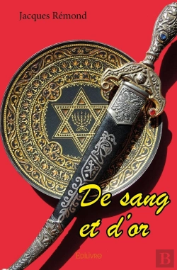 Bertrand.pt - De Sang Et D'Or