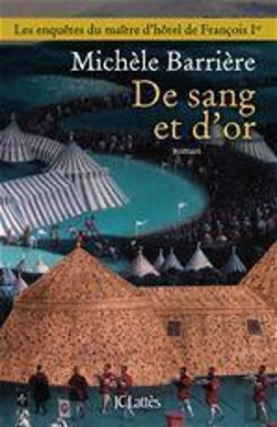 Bertrand.pt - De Sang Et D'Or