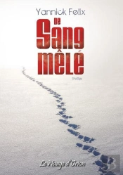 De Sang Mele