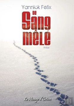 Bertrand.pt - De Sang Mele