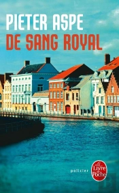 De Sang Royal