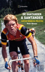 De Santander A Santander