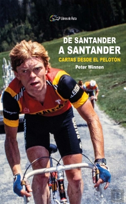 Bertrand.pt - De Santander A Santander