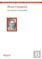 De Santos Y Milagros