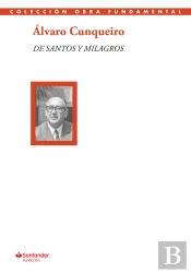 De Santos Y Milagros