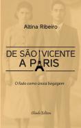 De São Vicente a Paris