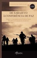 De Sarajevo à Conferência de Paz