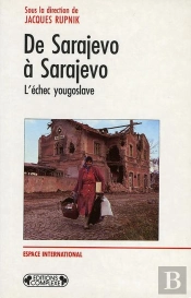 De Sarajevo A Sarajevo