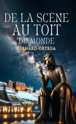 Bertrand.pt - De Scene Au Toit Du Monde