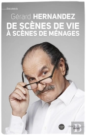 De Scènes De Vie À Scènes De Ménages