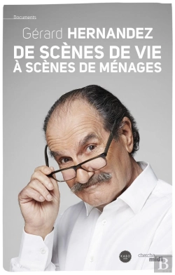 Bertrand.pt - De Scènes De Vie À Scènes De Ménages