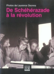 De Schéhérazade À La Révolution