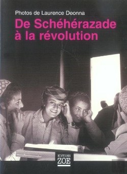 Bertrand.pt - De Schéhérazade À La Révolution
