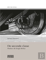 De Seconde Classe