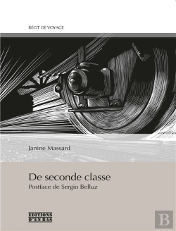 Bertrand.pt - De Seconde Classe