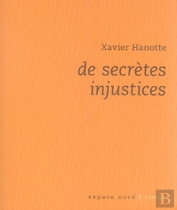 Bertrand.pt - De Secrètes Injustices