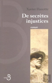 De Secrètes Injustices