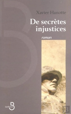 Bertrand.pt - De Secrètes Injustices