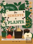 De Semente a Planta