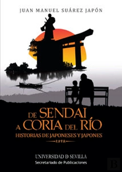 Bertrand.pt - De Sendai A Coria Del Río
