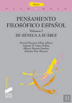 Bertrand.pt - De Séneca A Suárez