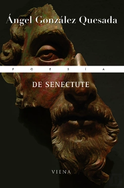Bertrand.pt - De Senectute