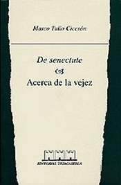 De Senectute