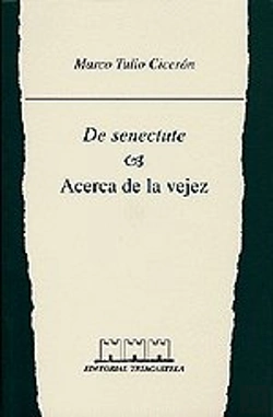 Bertrand.pt - De Senectute