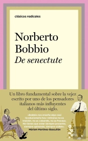 De Senectute