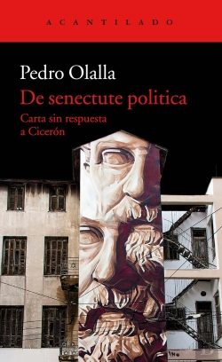 Bertrand.pt - De Senectute Politica