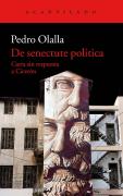 De Senectute Politica