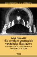 De Sentidos Guarnecido Y Potencias Ilustrado'': La Recuperac