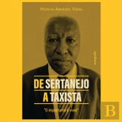 De Sertanejo A Taxista