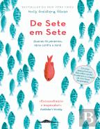De Sete em Sete