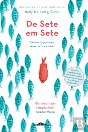 De Sete em Sete