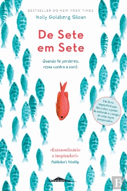 Bertrand.pt - De Sete em Sete