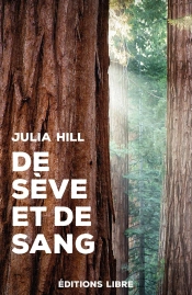 De Sève Et De Sang
