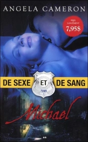 De Sexe Et De Sang - Vol 1 : Michael
