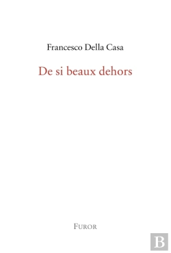 Bertrand.pt - De Si Beaux Dehors