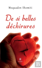 De Si Belles Dechirures