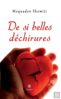 Bertrand.pt - De Si Belles Dechirures