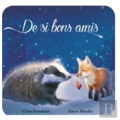De Si Bon Amis