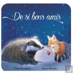 Bertrand.pt - De Si Bon Amis