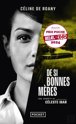 Bertrand.pt - De Si Bonnes Mères
