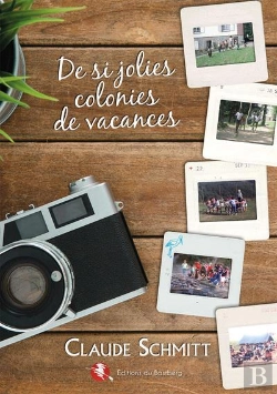 Bertrand.pt - De Si Jolies Colonies De Vacances
