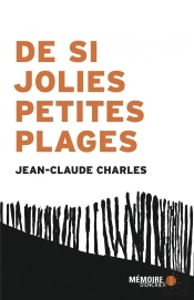 De Si Jolies Petites Plages