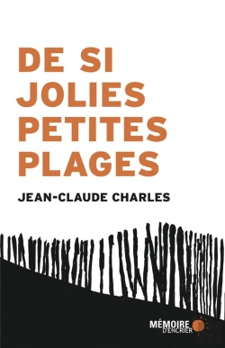 Bertrand.pt - De Si Jolies Petites Plages