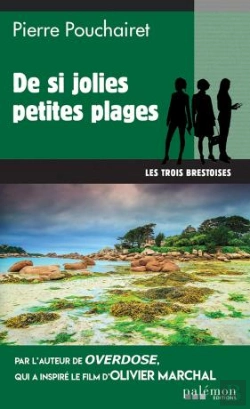 Bertrand.pt - De Si Jolies Petites Plages